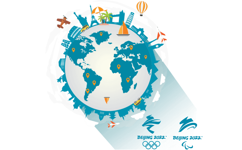 在科科斯群岛通过VPN看国内电视 - 海龟VPN