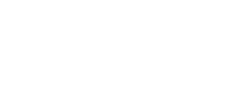 在科科斯群岛通过VPN看国内电视 - 海龟VPN